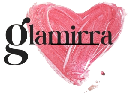 Glamirra
