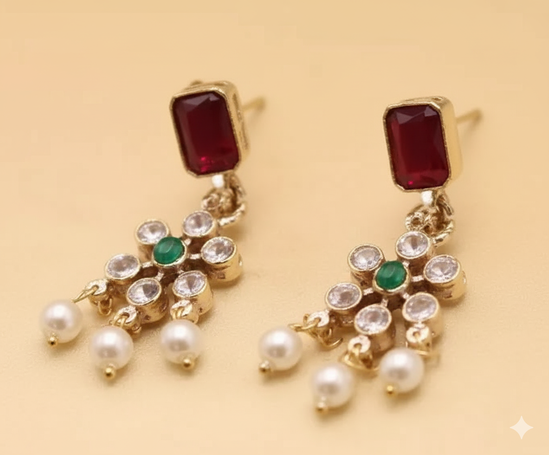 jewellery,choker,necklace,jewellery set,indian wedding jewellery