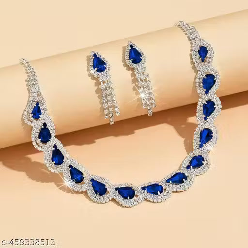 Jewellery set